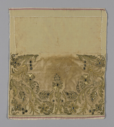 Panel