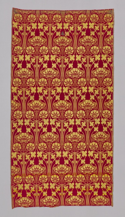 Panel
