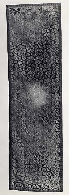 Panel