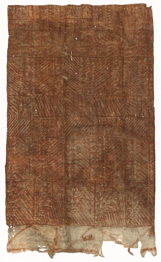Panel