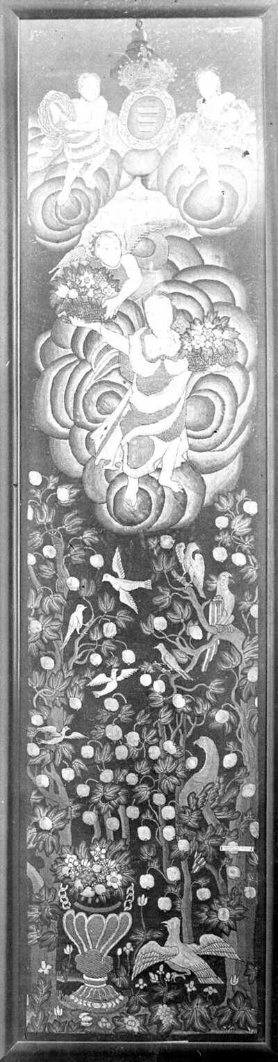 Panel