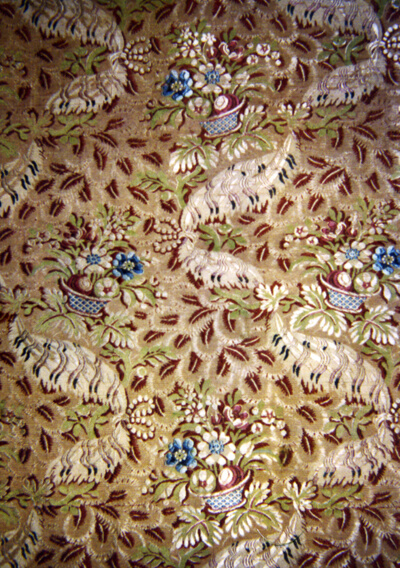 Panel
