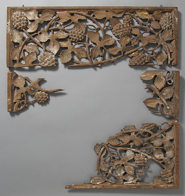 Panels