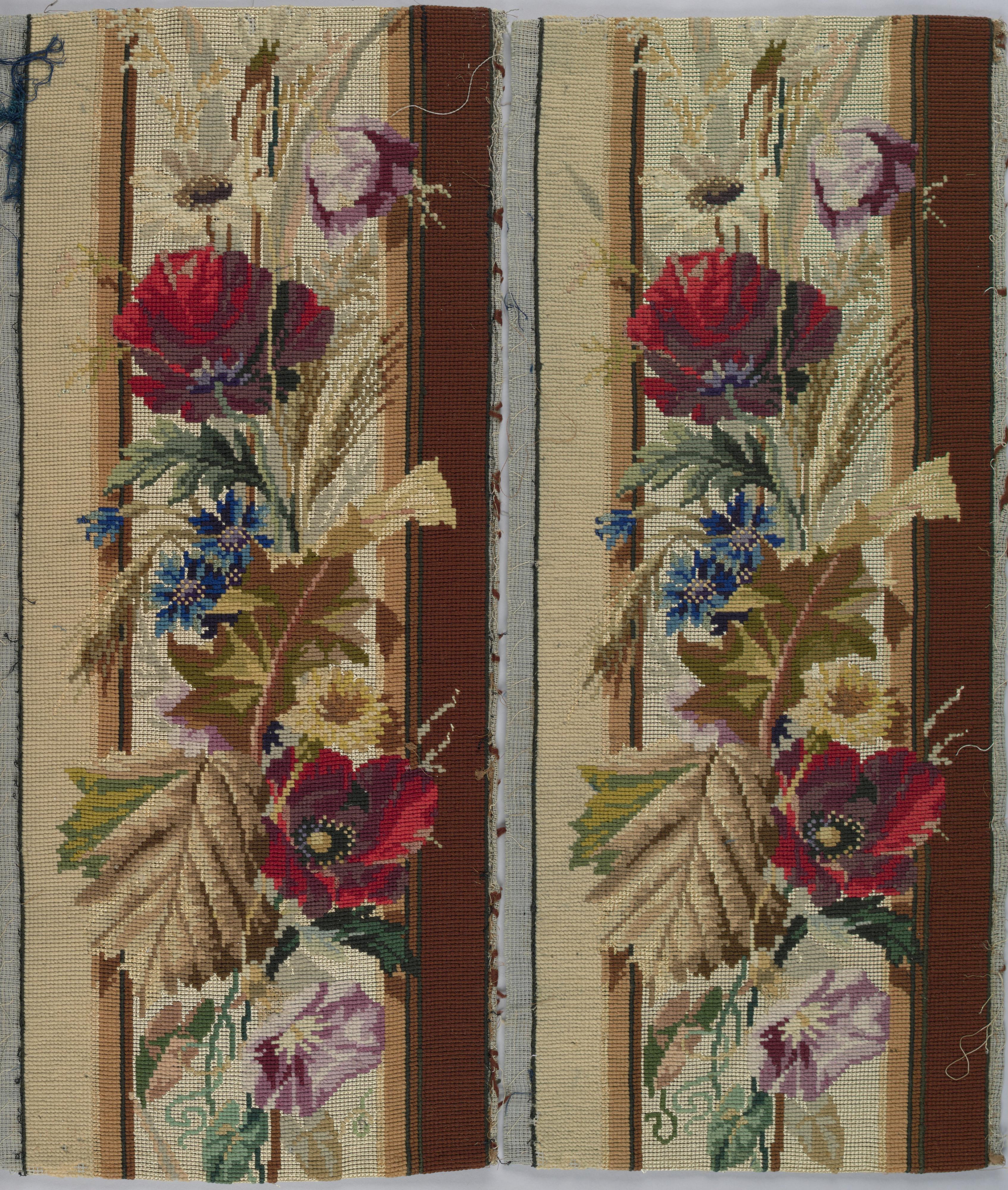 Panels
