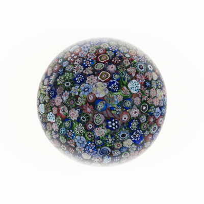 Paperweight