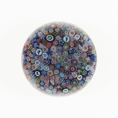 Paperweight