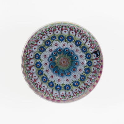 Paperweight