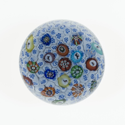 Paperweight