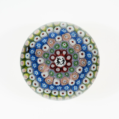 Paperweight