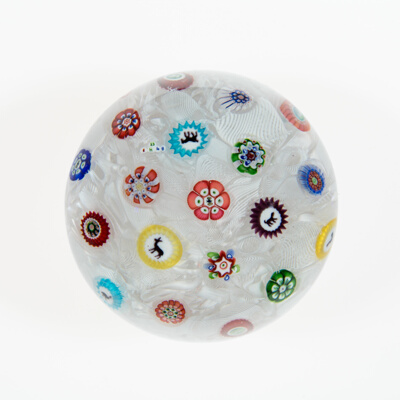 Paperweight