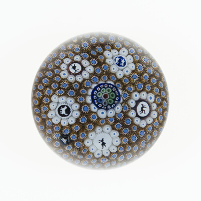 Paperweight