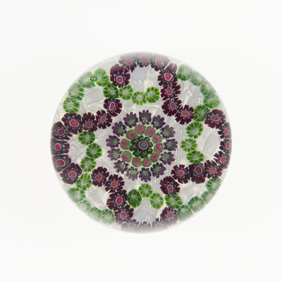 Paperweight