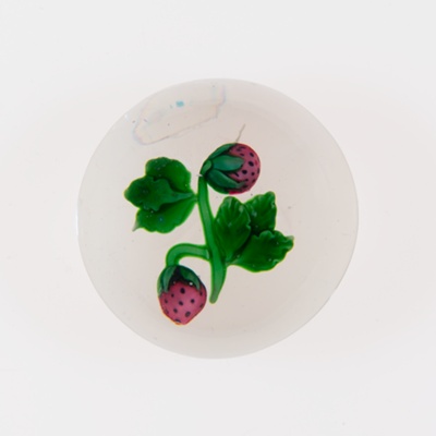 Paperweight