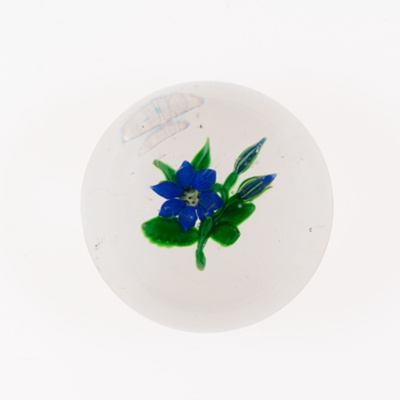 Paperweight