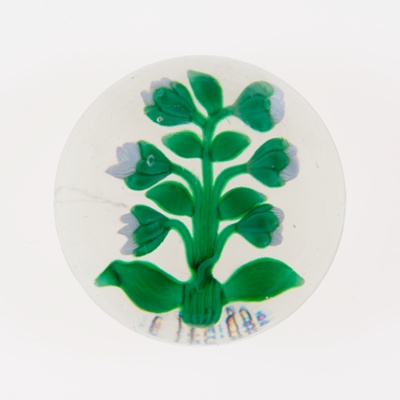 Paperweight