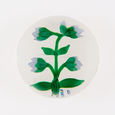 Paperweight