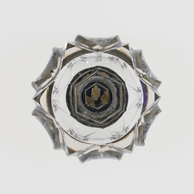 Paperweight