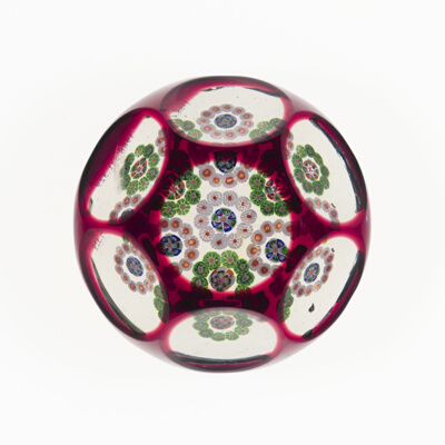 Paperweight