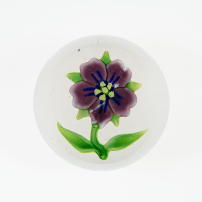 Paperweight
