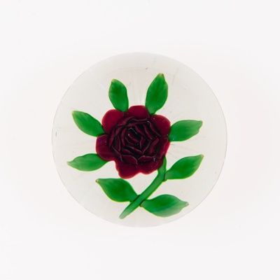 Paperweight