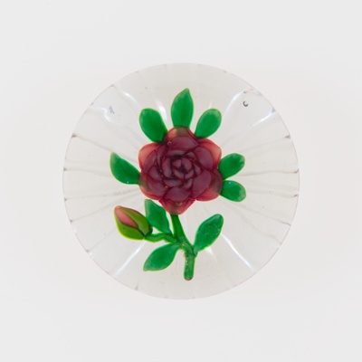 Paperweight