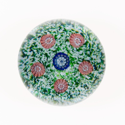 Paperweight
