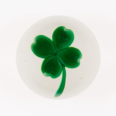 Paperweight