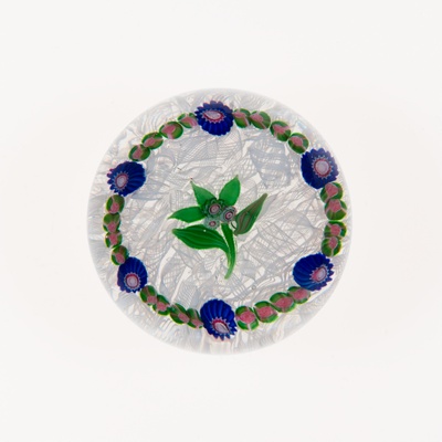 Paperweight