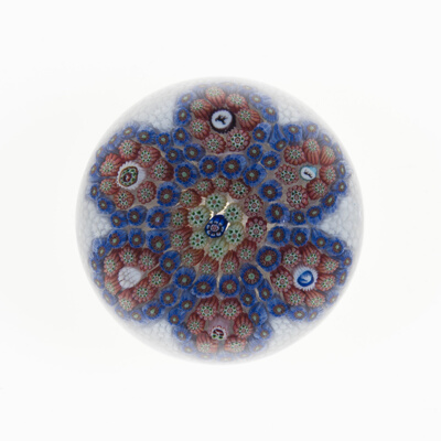 Paperweight