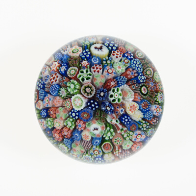 Paperweight