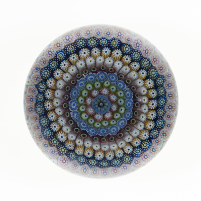 Paperweight