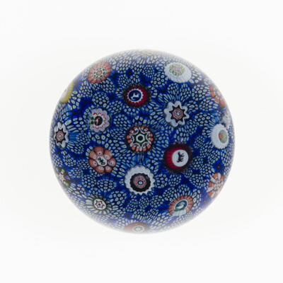 Paperweight