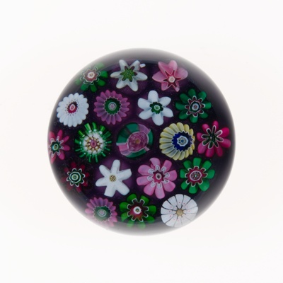 Paperweight