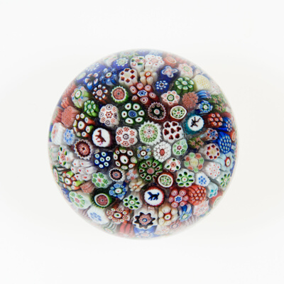 Paperweight
