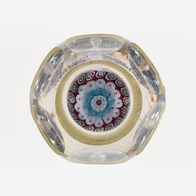 Paperweight