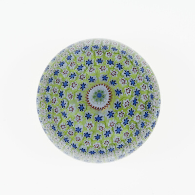 Paperweight
