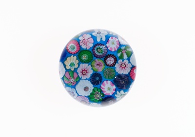 Paperweight