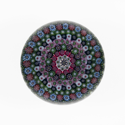 Paperweight