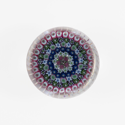 Paperweight