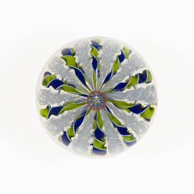 Paperweight