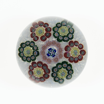 Paperweight