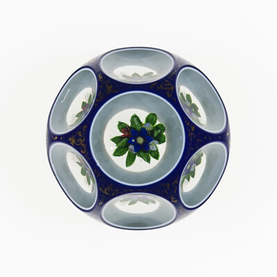 Paperweight