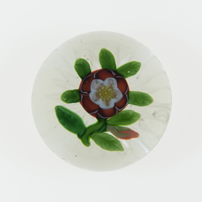 Paperweight