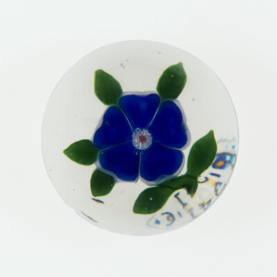 Paperweight