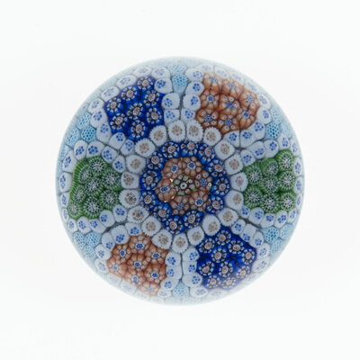 Paperweight