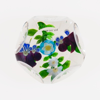Paperweight