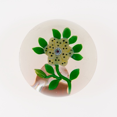 Paperweight