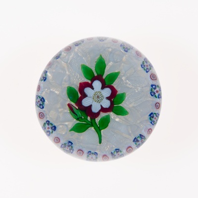 Paperweight