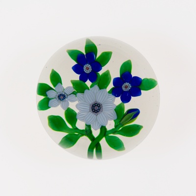 Paperweight