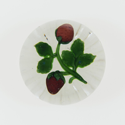 Paperweight